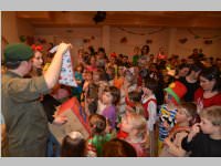 spoe_kindermaskenball13_208.jpg