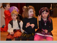 spoe_kindermaskenball13_210.jpg