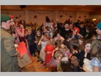 spoe_kindermaskenball13_211.jpg