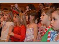 spoe_kindermaskenball13_212.jpg