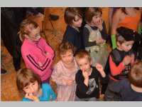 spoe_kindermaskenball13_213.jpg