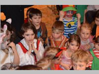 spoe_kindermaskenball13_214.jpg