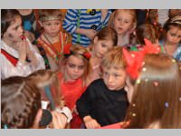 spoe_kindermaskenball13_215.jpg