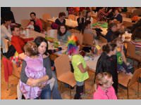 spoe_kindermaskenball13_216.jpg