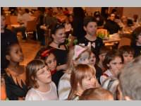 spoe_kindermaskenball13_217.jpg