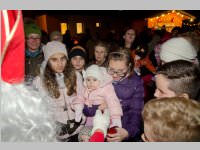 SP Neufeld Nikolaus, 05.12.2014