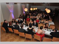 15. Stadtball in Neufeld, 11.01.2014