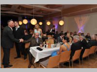 15. Stadtball in Neufeld, 11.01.2014