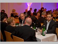 15. Stadtball in Neufeld, 11.01.2014