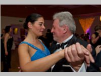 15. Stadtball in Neufeld, 11.01.2014