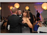 15. Stadtball in Neufeld, 11.01.2014