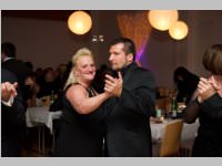 15. Stadtball in Neufeld, 11.01.2014