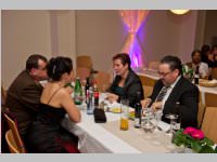 15. Stadtball in Neufeld, 11.01.2014