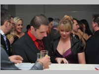 15. Stadtball in Neufeld, 11.01.2014