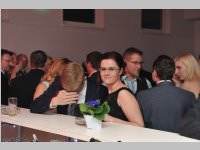 15. Stadtball in Neufeld, 11.01.2014