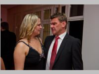 15. Stadtball in Neufeld, 11.01.2014