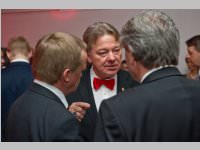 15. Stadtball in Neufeld, 11.01.2014