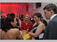 15. Stadtball in Neufeld, 11.01.2014