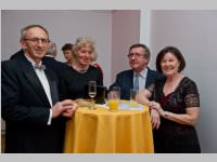 15. Stadtball in Neufeld, 11.01.2014