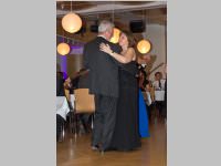 15. Stadtball in Neufeld, 11.01.2014