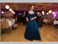 15. Stadtball in Neufeld, 11.01.2014