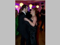 15. Stadtball in Neufeld, 11.01.2014