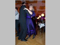 15. Stadtball in Neufeld, 11.01.2014