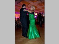 15. Stadtball in Neufeld, 11.01.2014