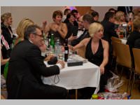 15. Stadtball in Neufeld, 11.01.2014