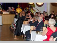 15. Stadtball in Neufeld, 11.01.2014