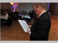 15. Stadtball in Neufeld, 11.01.2014