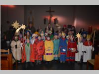 sternsinger13_12.jpg