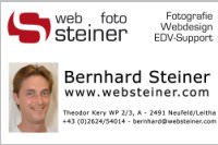 Sternsinger in Neufeld, 05.01.2016