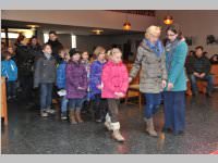 vorstellungsmesse13_013.jpg