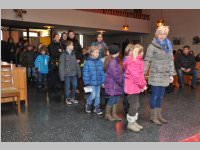 vorstellungsmesse13_014.jpg
