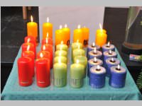 vorstellungsmesse13_020.jpg