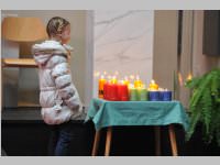 vorstellungsmesse13_025.jpg