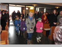 vorstellungsmesse13_035.jpg