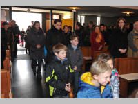 vorstellungsmesse13_036.jpg