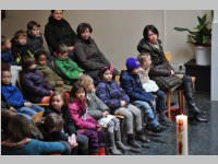 vorstellungsmesse13_056.jpg