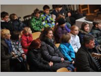 vorstellungsmesse13_064.jpg