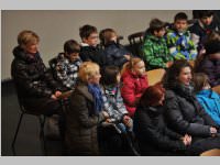 vorstellungsmesse13_065.jpg