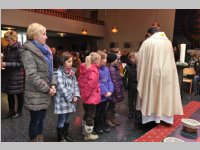 vorstellungsmesse13_113.jpg