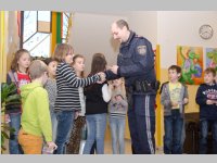 VS Neufeld: Konzert in der Schulaula, 23.12.2014