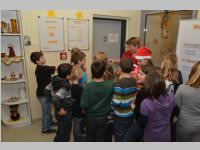 vs_pkz_singen12_67.jpg