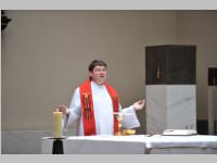 1. Schultag in der VS Neufeld, 02.09.2013