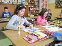 Weihnachtswerkstatt � la Lollipop, 17.12.2014