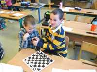 Weihnachtswerkstatt � la Lollipop, 17.12.2014