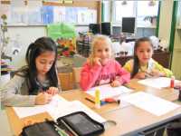 Weihnachtswerkstatt � la Lollipop, 17.12.2014