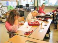 Weihnachtswerkstatt � la Lollipop, 17.12.2014